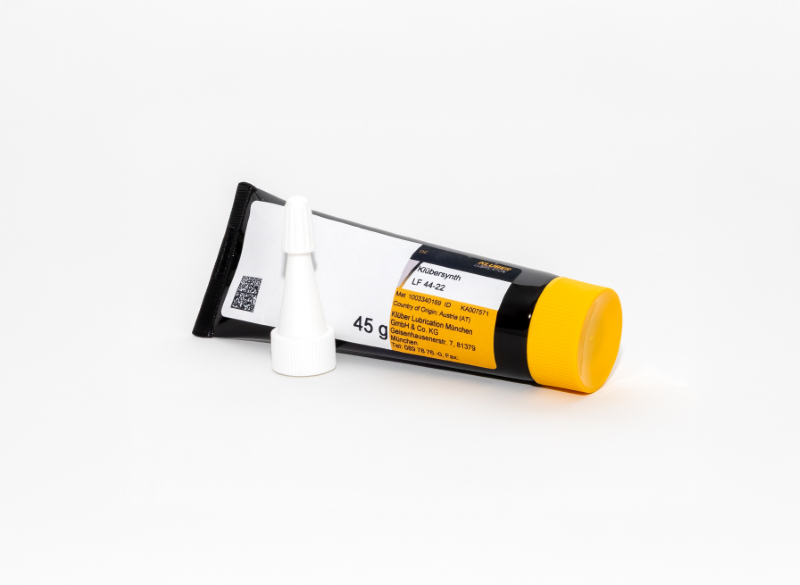 Prekrivna letev 30x7mm samolepilna - temni hrast
