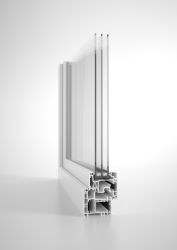 PVC- AJM Energeto+