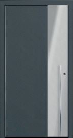 TREND 09