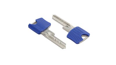 Winkhaus / AJM Security Key - EKRA Series